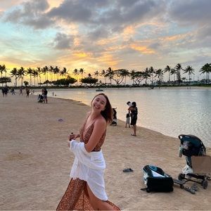 Meet your Posher, Nicki